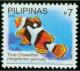 Colnect-1832-622-Orange-Clownfish-Amphiprion-percula.jpg
