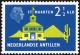 Colnect-2207-404-Town-Hall-St-Maarten.jpg