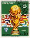 Colnect-1611-468-World-Cup-Trophy.jpg