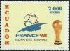 Colnect-1706-246-World-Cup-Soccer.jpg
