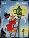 Colnect-2418-953-Stamp-World-London--rsquo-90.jpg