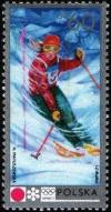 Colnect-2976-195-Women--s-slalom.jpg