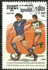 Colnect-3587-634-FIFA-World-Cup---Mexico-86.jpg