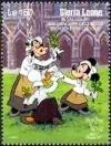 Colnect-3653-554-Stamp-World-London--rsquo-91.jpg