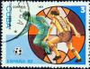 Colnect-3884-558-FIFA-World-Cup-Spain-1982.jpg