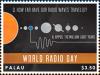Colnect-4909-945-World-Radio-Day.jpg