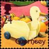 Colnect-5563-876-Wooden-pull-duck.jpg