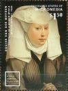 Colnect-5812-324-Portrait-of-a-woman-by-Rogier-van-der-Weyden.jpg