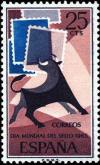 Colnect-601-895-World-Stamp-Day.jpg