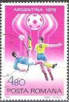 Colnect-629-701-Football-World-Cup-1978-Argentina.jpg