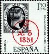 Colnect-648-927-World-Stamp-Day.jpg