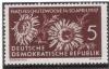 GDR-stamp_Naturschutzwoche_5_1957_Mi._561.JPG