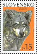 Colnect-1940-574-Wolf-Canis-lupus.jpg