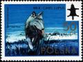 Colnect-1980-828-Wolf-Canis-lupus.jpg