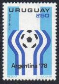 Colnect-2202-459-Football-World-Cup-Argentina-1978.jpg