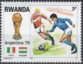 Colnect-2396-405-Football-World-Cup-1978-Argentina.jpg