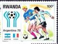 Colnect-2396-408-Football-World-Cup-1978-Argentina.jpg