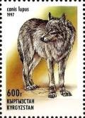 Colnect-2653-851-Wolf-Canis-lupus.jpg