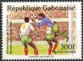 Colnect-2790-134-FIFA-World-Cup-1990-Italy.jpg