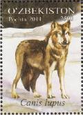 Colnect-3567-073-Wolf-Canis-lupus.jpg