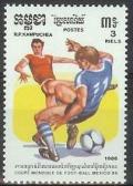 Colnect-3588-879-FIFA-World-Cup---Mexico-86.jpg