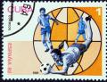 Colnect-3884-555-FIFA-World-Cup-Spain-1982.jpg