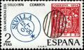 Colnect-604-246-World-Stamp-Day.jpg