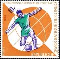 Colnect-6188-864-Soccer-World-Championship-1966.jpg