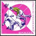 Colnect-6188-865-Soccer-World-Championship-1966.jpg