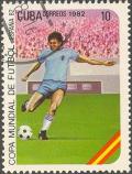 Colnect-671-118-FIFA-World-Cup-Spain-1982.jpg