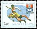 Colnect-913-874-Football-World-Cup-Argentina-1978.jpg
