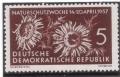 GDR-stamp_Naturschutzwoche_5_1957_Mi._561.JPG