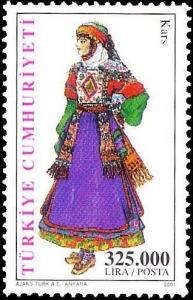 Colnect-967-915-Woman-from-Kars.jpg