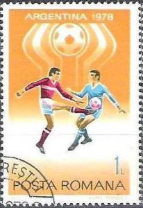 Colnect-629-697-Football-World-Cup-1978-Argentina.jpg