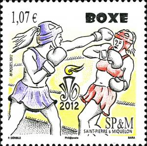 Colnect-2341-065-Women--s-boxing.jpg