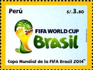 Colnect-2795-923-FIFA-World-Cup-Brazil-2014.jpg