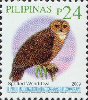 Colnect-2876-075-Spotted-Wood-owl-Strix-seloputo.jpg