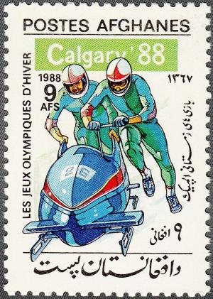 Colnect-2922-126-Two-man-bobsleigh.jpg
