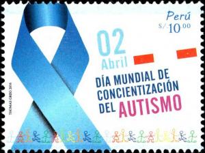 Colnect-4259-835-World-Autism-Day.jpg