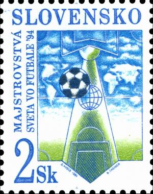 Colnect-5171-030-FIFA-World-Cup-1994---USA.jpg