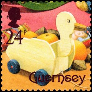 Colnect-5563-876-Wooden-pull-duck.jpg