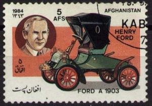 Colnect-583-500-Ford-Model-A-two-seater-1903-and-Henry-Ford.jpg