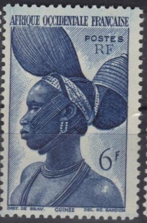 Colnect-591-693-Fula-Woman-French-Guinea.jpg
