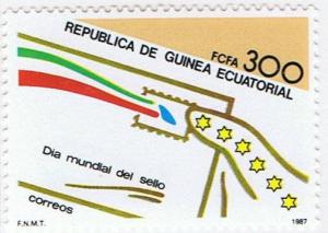 Colnect-757-469-World-Stamp-Day.jpg