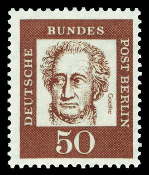 DBPB_1961_208_Johann_Wolfgang_von_Goethe.jpg
