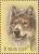 Colnect-1419-180-Wolf-Canis-lupus.jpg