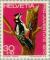 Colnect-140-418-Great-Spotted-Woodpecker-Dendrocopos-major.jpg