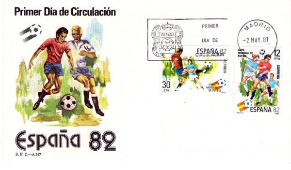 Colnect-3456-492-Football-World-Cup-Spain--acute-82.jpg