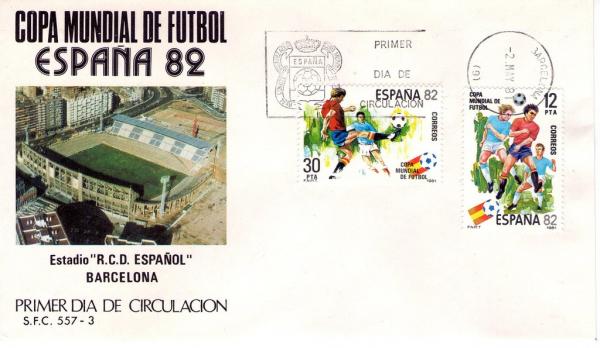 Colnect-3456-495-Football-World-Cup-Spain--acute-82.jpg
