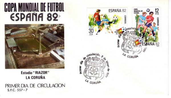 Colnect-3456-499-Football-World-Cup-Spain--acute-82.jpg